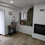 A Casa Dos Avos - Local Sertã