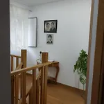 Feriehus A Casa Dos Avos - Local Sertã