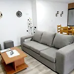 Feriehus A Casa Dos Avos - Local *