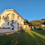 A Casa Dos Avos - Local *