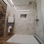 A Casa Dos Avos - Local Sertã