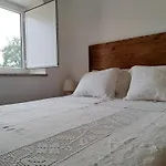 A Casa Dos Avos - Local Feriehus Sertã