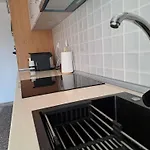 A Casa Dos Avos - Local Feriehus