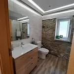 Feriehus A Casa Dos Avos - Local Sertã