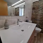 A Casa Dos Avos - Local Sertã