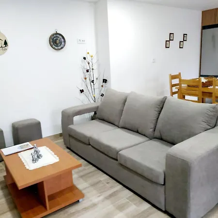 Сasa de vacaciones A Casa Dos Avós - Local *