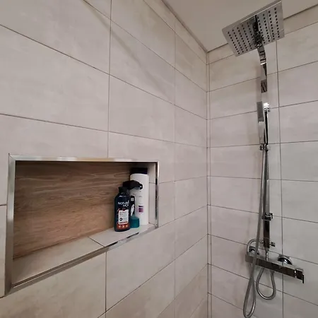 A Casa Dos Avos - Local 別荘 Sertã