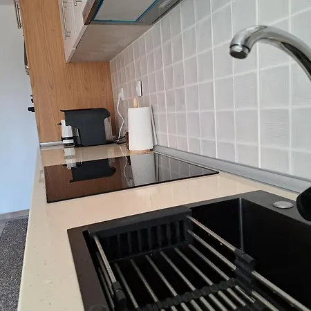 A Casa Dos Avos - Local 別荘