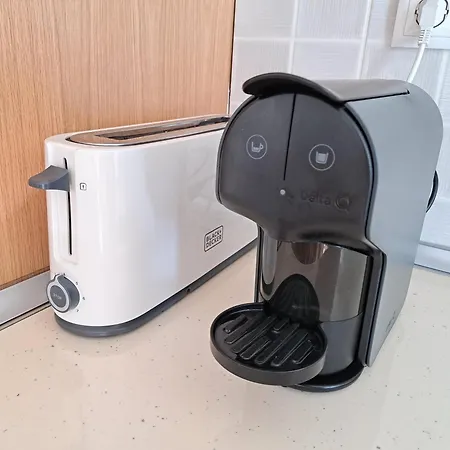 別荘 A Casa Dos Avos - Local *