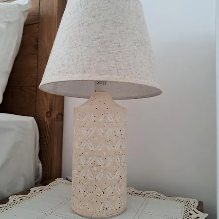 別荘 A Casa Dos Avos - Local *