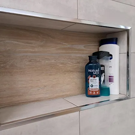 別荘 A Casa Dos Avos - Local *